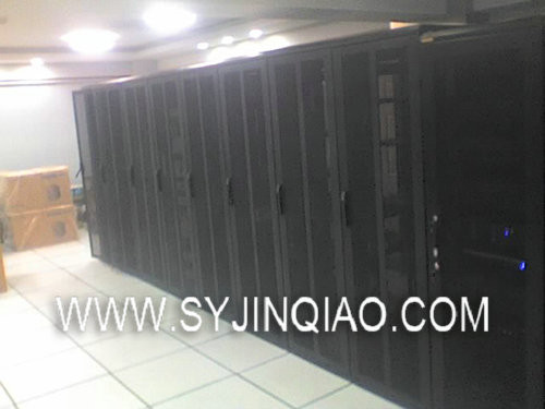 大连某工商银行