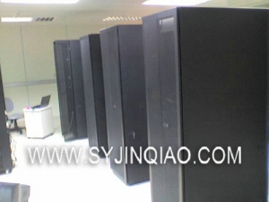 盘锦某建设银行