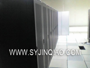 沈阳铁西网通机房