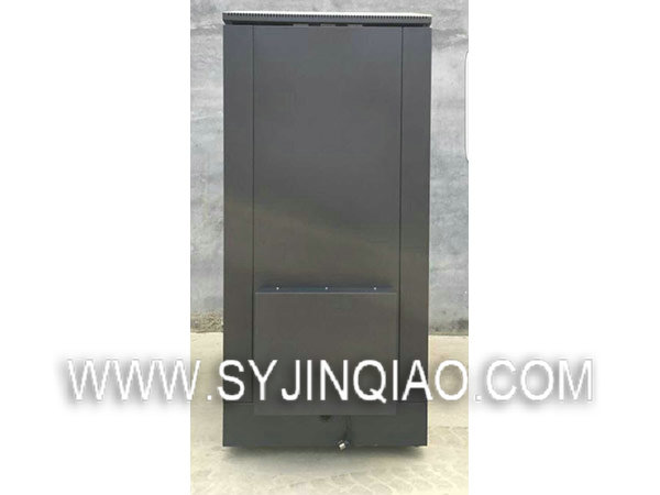 屏蔽柜 (1)