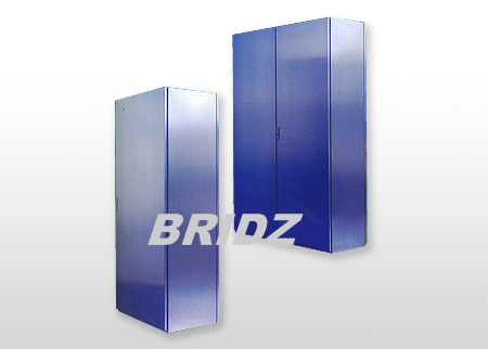 不锈钢控制箱 控制柜