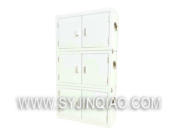 手机信号屏蔽柜 (2)