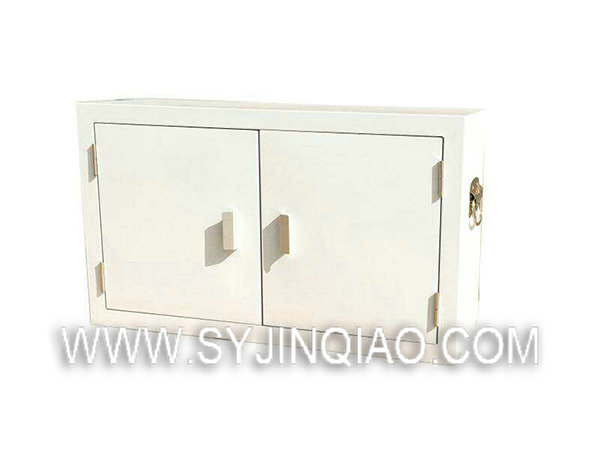 手机信号屏蔽柜 (1)