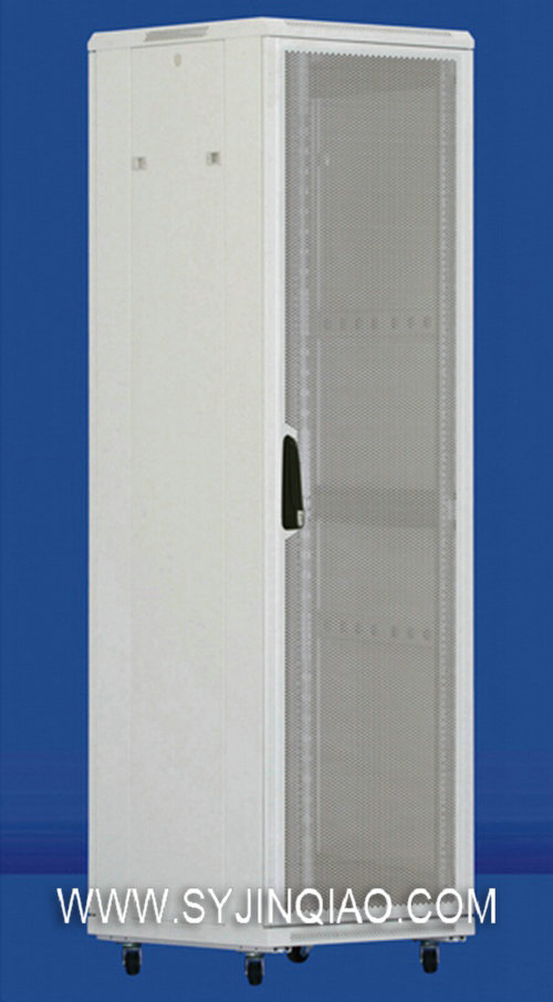 图腾G3网络服务器机柜  图腾机柜、图腾网络机柜、沈阳图腾机柜、长春图腾机柜、内蒙图腾机柜、赤峰图腾机柜、大连图腾机柜、锦州图腾机柜、鞍山图腾机柜、葫芦岛图腾机柜、盘锦图腾机柜、哈尔滨图腾机柜