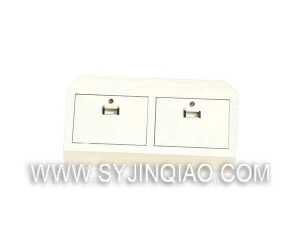 手机信号屏蔽柜 (3)