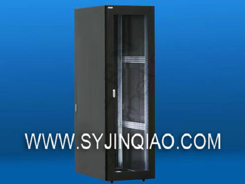 K3系列网络机柜