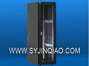 K3系列网络机柜