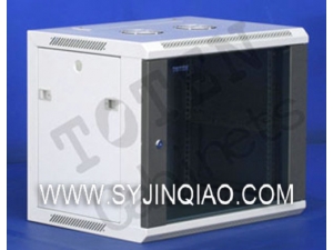 W2系列挂墙机柜