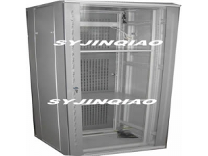 标准型玻璃门03款