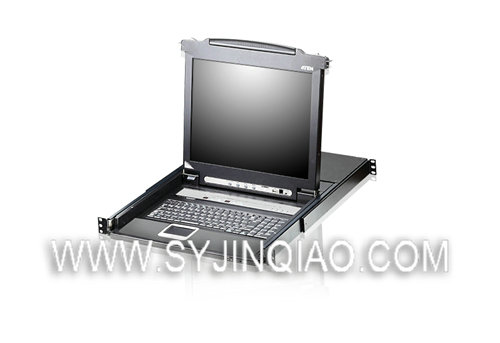 KVM切换器、ATEN宏正KVM  CL5708　沈阳KVM切换器、ATEN宏正KVM、长春KVM切换器、ATEN宏正KVM、大连KVM切换器、ATEN宏正KVM、黑龙江哈尔滨KVM切换器、ATEN宏正KVM、内蒙KVM切换器、ATEN宏正KVM