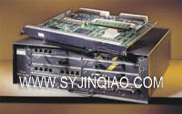 思科Cisco7200系列