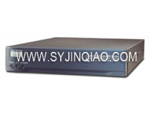 沈阳金桥世纪网络有限公司