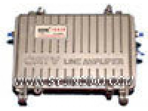 视频 音频 数据光端机