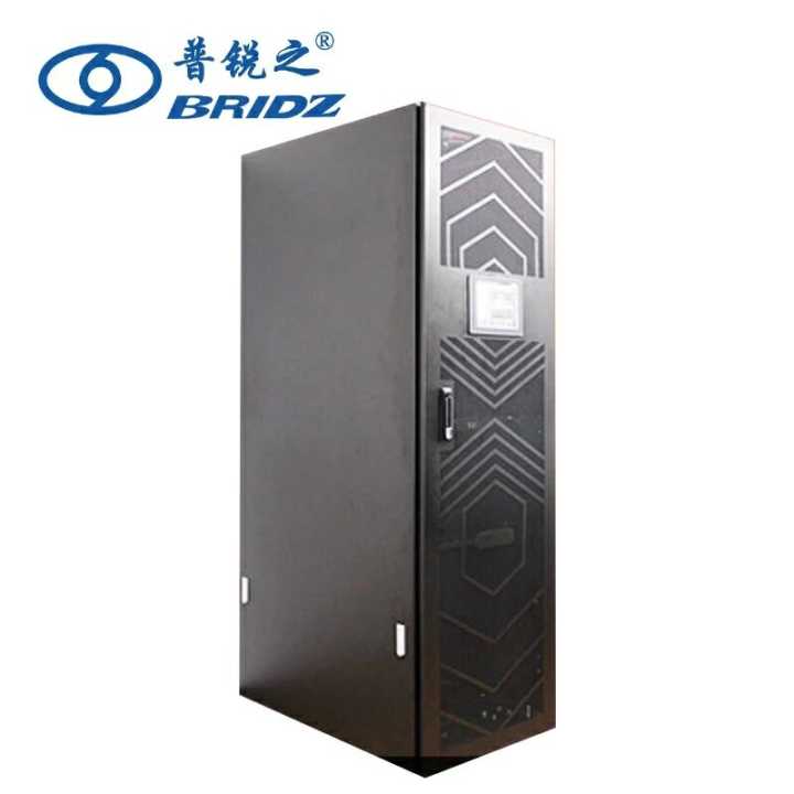 机柜、网络机柜、服务器机柜 BRIDZ普锐之 服务器机柜06款,沈阳机柜厂家、长春机柜厂家、大连机柜厂家、黑龙江哈尔机柜厂家、内蒙机柜厂家